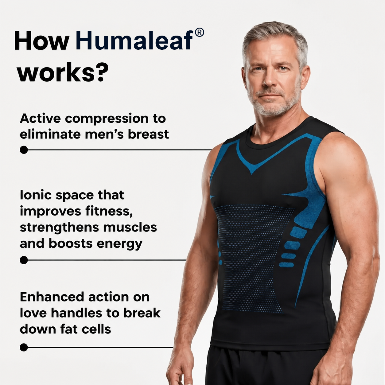 Humaleaf®𝐎𝐟𝐟𝐢𝐜𝐢𝐚𝐥 𝐒𝐭𝐨𝐫𝐞 | Feel The Power of Confidence, Shape & Control