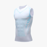 Humaleaf®𝐎𝐟𝐟𝐢𝐜𝐢𝐚𝐥 𝐒𝐭𝐨𝐫𝐞 | Feel The Power of Confidence, Shape & Control