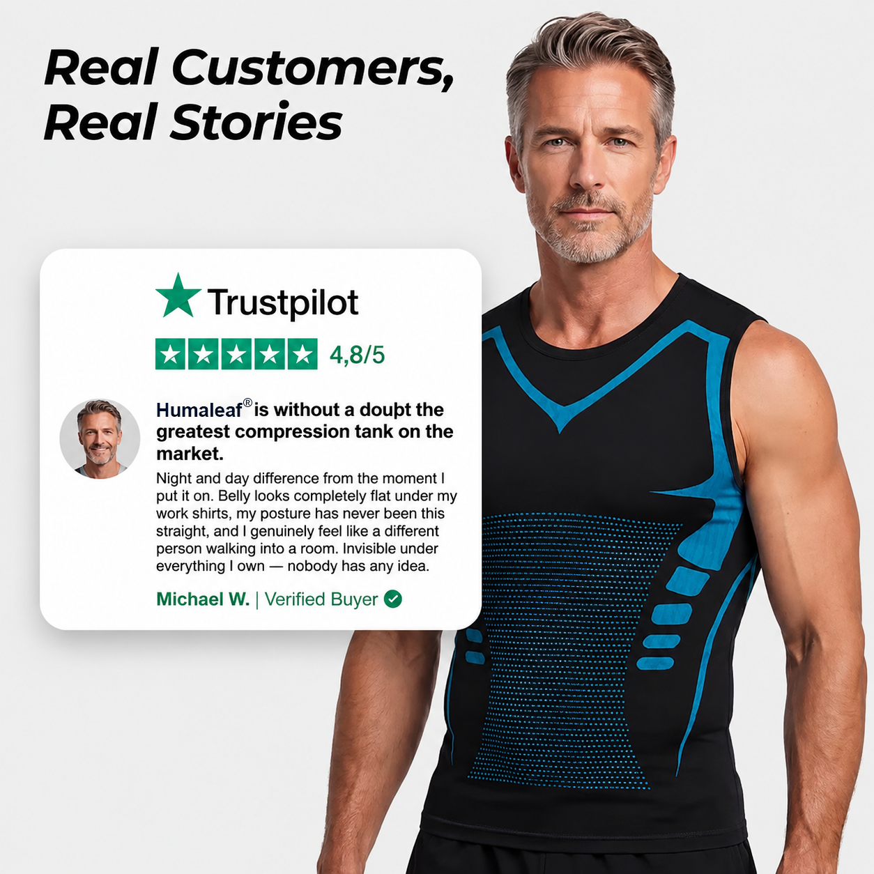 Humaleaf®𝐎𝐟𝐟𝐢𝐜𝐢𝐚𝐥 𝐒𝐭𝐨𝐫𝐞 | Feel The Power of Confidence, Shape & Control